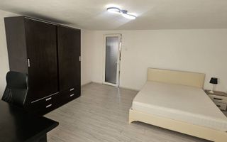 Apartament la casa ¶ 3 camere ¶ Intre Lacuri¶ FSEGA¶ Iulus Mall - Poză 1