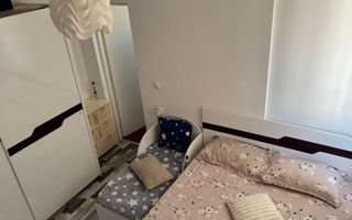 Apartament 2 camere mobilat, Breazu Iași – 79.500 euro - Poză 5