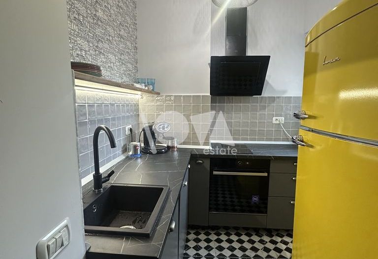 De închiriat: apartament 4 camere - Victoriei - renovat - centrala - Poză 10