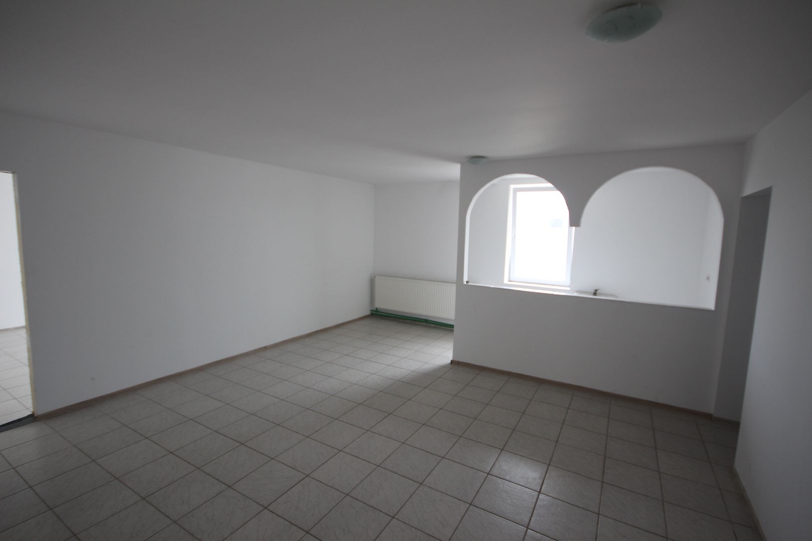 Hala industriala de 2.200 mp- zona Giarmata - Poză 10