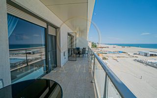 Stațiune Mamaia/ Hotel Rex - Penthouse  în Caelia Residence. - Poză 18