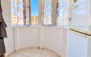 Garsoniera/STUDIO, Zorilor, Spitalul de Recuperare, UTCN, UMF - Poză 4