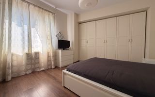 APARTAMENT 2 CAMERE | SECTOR 6 | METROU GROZAVESTI 100M - Poză 7