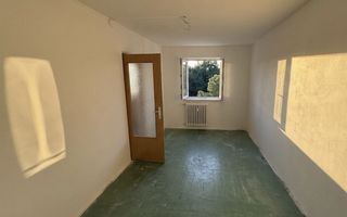 - Apartament 3 Camere - Cartier Dâmbu Pietros - pret negociabil - Poză 6