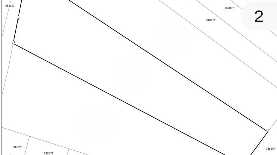 Teren extravilan 5,671mp Cluj-Napoca / Strada Lombului - Poză 4