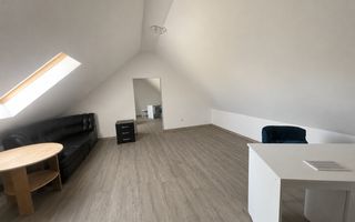 SPAȚIU COMERCIAL | COMPLET UTILAT PENTRU FRIZERIE| HORODNIC DE JOS - Poză 6