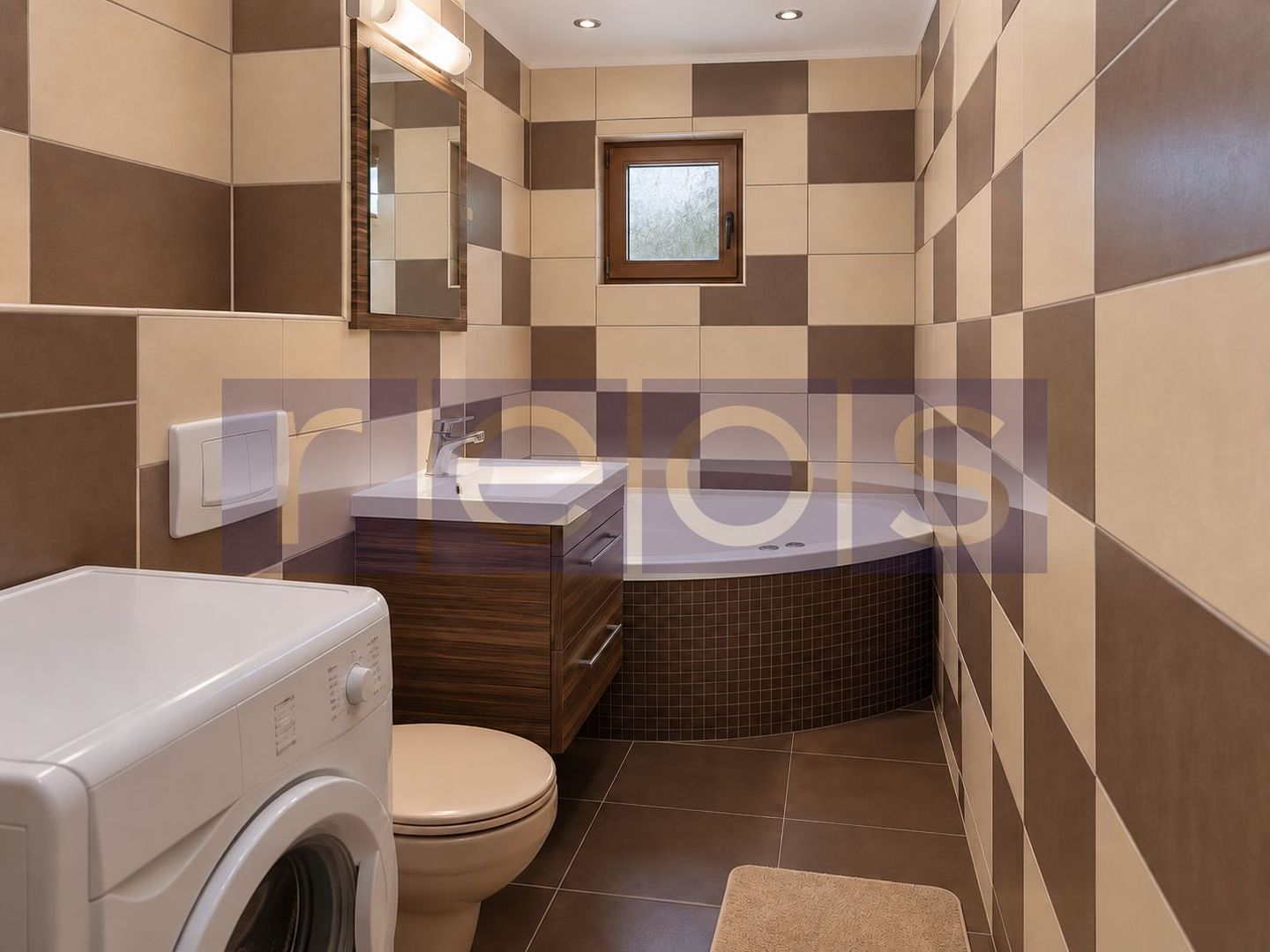 APARTAMENT 2 CAMERE | AVIATIEI | APROAPE DE METROU AUREL VLAICU | CENTRALA PROPR - Poză 4