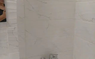 Apartament 2 camere decomandat, renovat - Poză 12