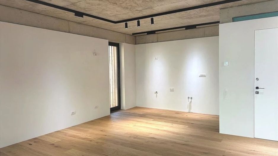 Apartament Nou și Exclusivist 3 camere Dorobanți – Design Contemporan - Poză 20