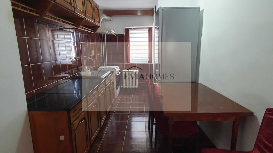 4 camere/Zona Ion Mester - Poză 6