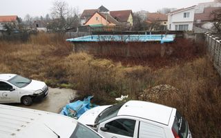 Casa de vanzare pretabila pensiune - Poză 11