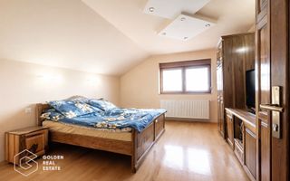 VILA  P+M Bujac, COMISION ZERO - Poză 6