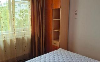 De inchiriat apartament 2 camere - Poză 7