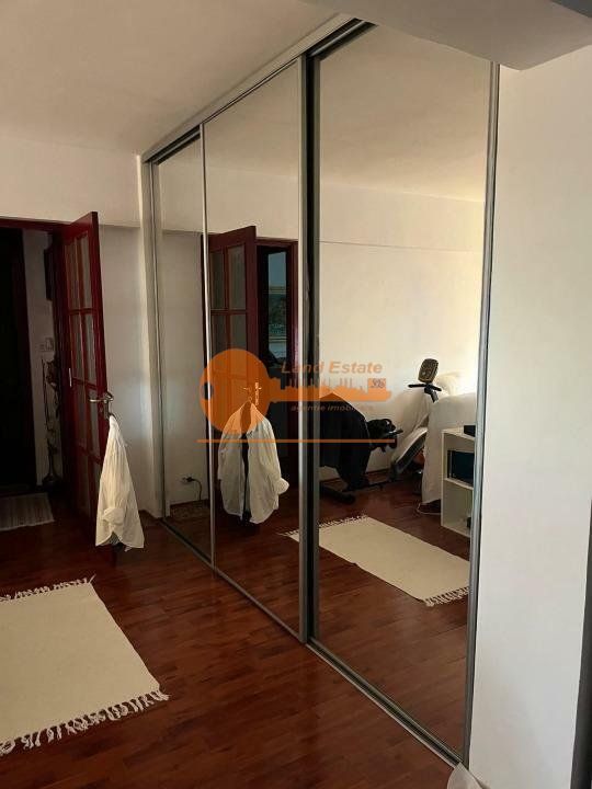 Apartament 3 camere - Drumu Taberei (5min metrou Tudor Vladimirescu) - Poză 10