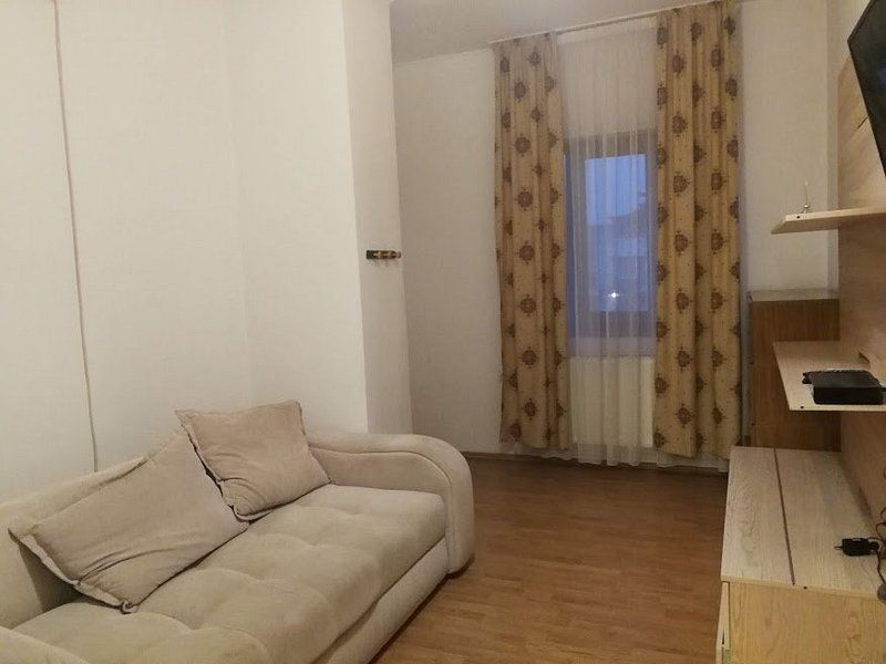 Apartament 3 camere in Pipera rezidential sau birouri - Poză 6