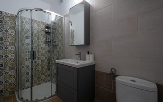 Bijuterie Montana in Sohodol cu Priveliste Spectaculoasa catre Munti - Poză 10