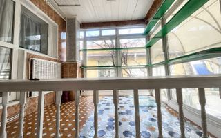 Casă de vânzare, Nicolina 1, Iași – 4 camere, 81 mp utili, teren 250 mp - Poză 8