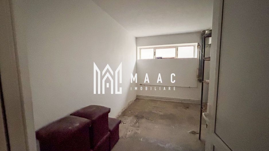 Hotel / Restaurant | 26 camere | 65 locuri | Selimbar - Poză 38