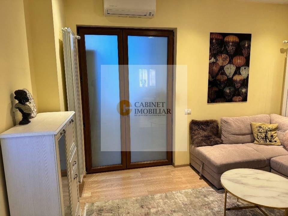 Apartament 2 camere | fără risc | Piața Unirii - Poză 2