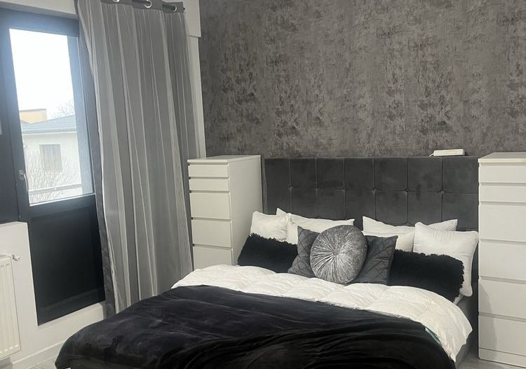 De închiriat – 2 camere | Bloc nou | Prelungirea Ghencea – Sector 6 - Poză 5