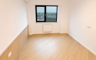 Apartament cu 3 camere de închiriat în zona Pipera - Poză 7