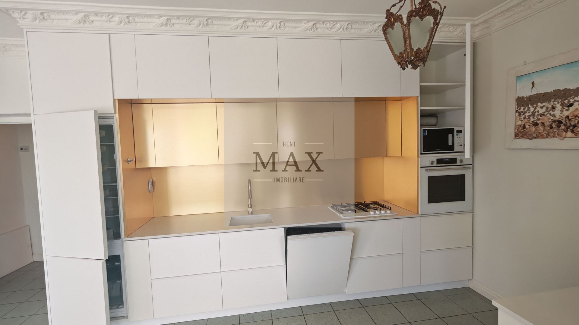 Vilă de lux Gruia | 230 mp | garaj 2 auto | curte 700 mp - Poză 10
