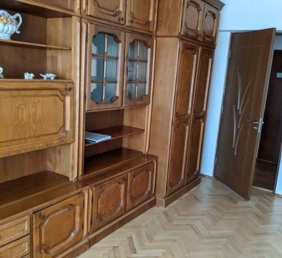 BRASADAS vinde ap 4 cam etaj 5 in zona Soarelui. - Poză 5