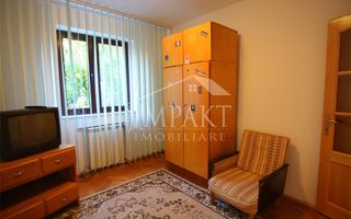 Apartament 4 camere decomandate, in Manastur! - Poză 5