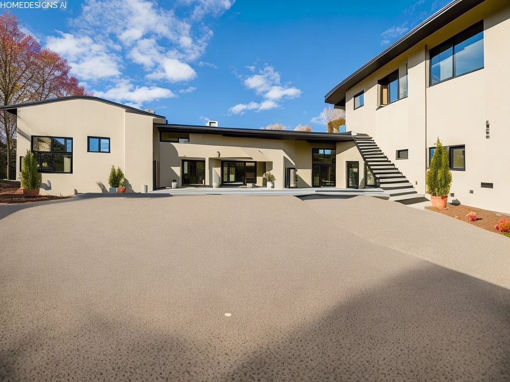 Oferta Inchiriata -Cladire Birouri Clasa A - Renovata integral | 276 mp | Com 0% - Poză 12