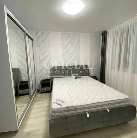 Apartament 3 Camere | 50 Mp | Zona VIVO BMW - Poză 2