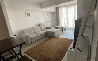 Apartament 2 camere. Politehnica Grozavesti - Poză 7