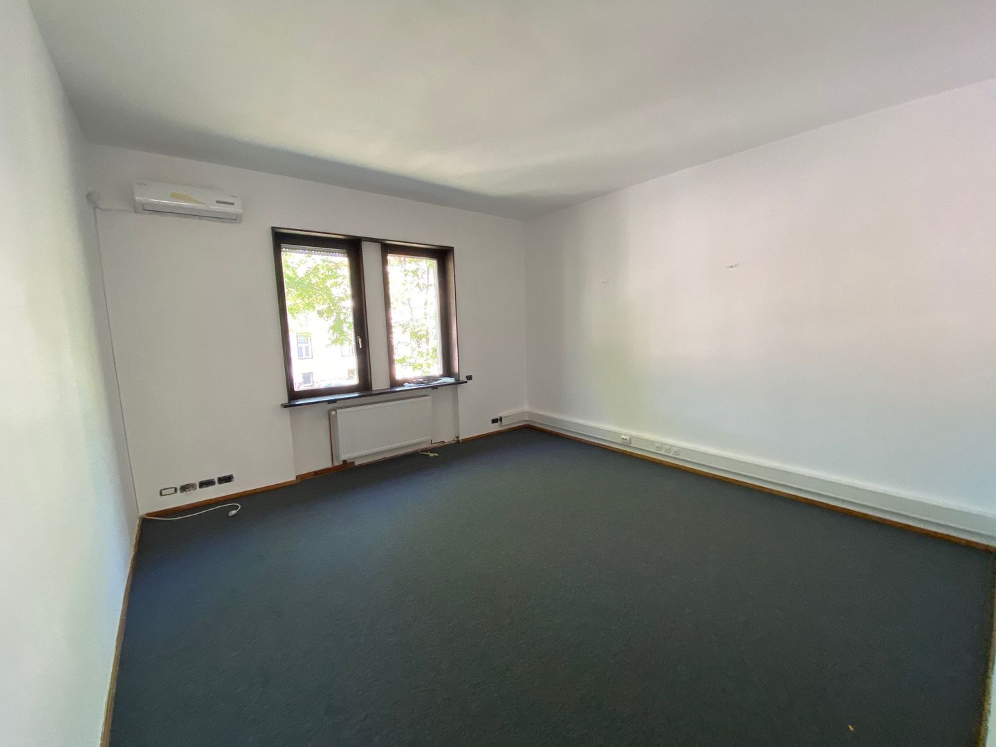 Zona Centrala  - - Poză 26