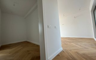 Vila LUX***Panouri fotovoltaice***Lake view//Laguna Albastra/Corbeanca - Poză 35