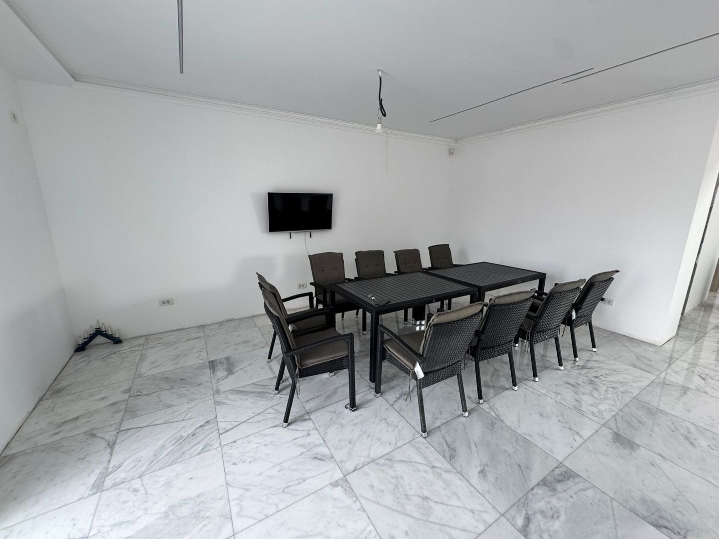Vila 4 camere I Cernica Balaceanca I Vanzare - Poză 9