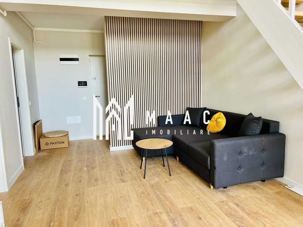 Apartament 4 camere | 131 MPU | 1,343.51 €/mp - Poză 10