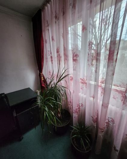 Garsonieră spațioasă de închiriat Berceni - Poză 8