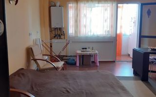 Apartament 3 camere I 65 mp I Zona Dedeman - Poză 2