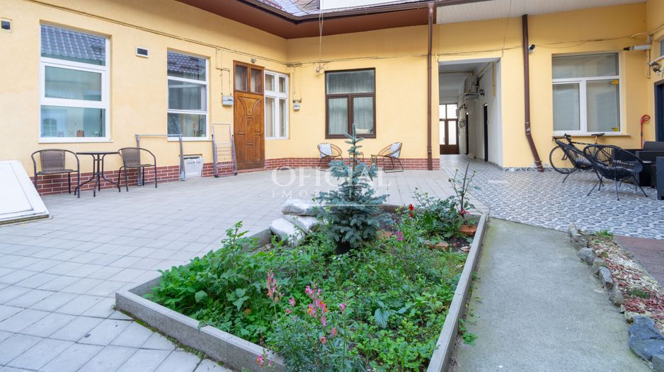 Apartament 2 Camere | 52 Mp | Pet Friendly | Zona Centrala - Poză 4
