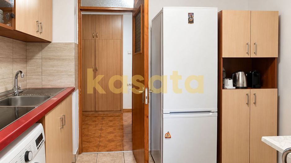 OPORTUNITATE | APARTAMENT 2 CAMERE | TEI | BLOC 1985 | RENOVAT - Poză 3
