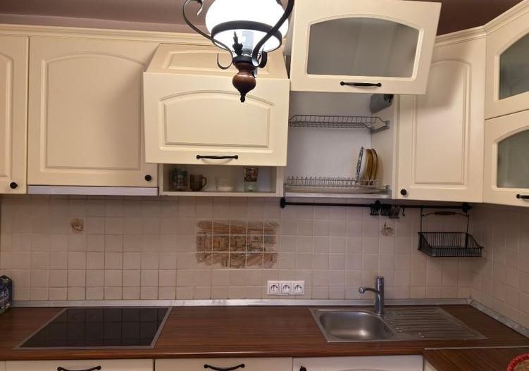 Inchiriere apartament  3 camere decomandat - Poză 7