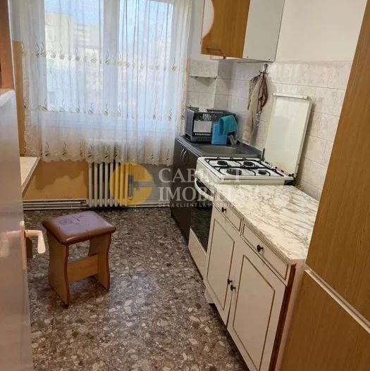 Închiriez apartament 2 camere – Podu Roș, etaj - Poză 5