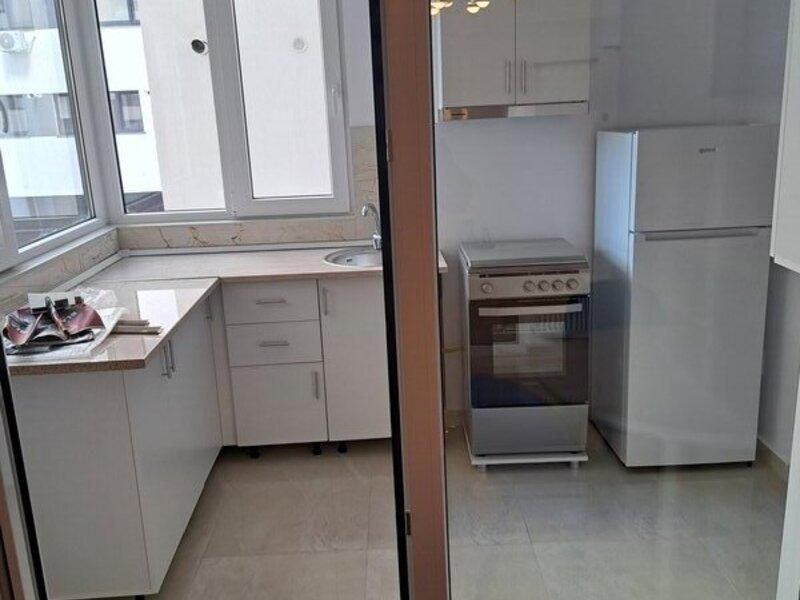 AP. 2 CAMERE CENTRAL ADRESS, BLOC NOU, CENTRALA TERMICA, MOBILAT - Poză 6