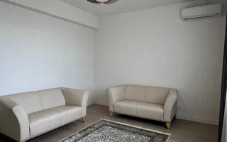 Vila individuala cu 5 camere Otopeni - Poză 14