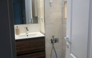 Apartament Aviatiei | Nicolae G. Caramfil | Metrou Aurel Vlaicu - Poză 10