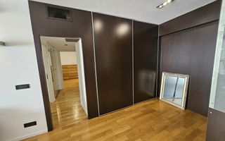 Apartament 3 camere Soseaua Nordului vedere Herăstrău - Poză 9