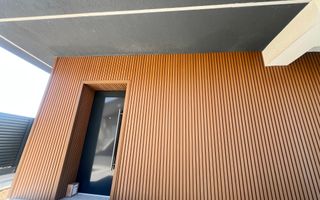 Vilă **6 camere  **451mp // Zona Iancu Nicolae - Poză 75