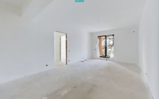 Apartament 3 camere  Aviatiei Sector 1 Bloc Nou - Poză 12