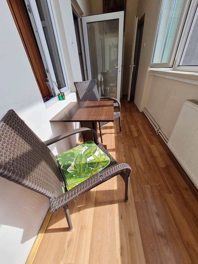 Spațiu pretabil birouri,after school,comercial,etc. - Poză 13