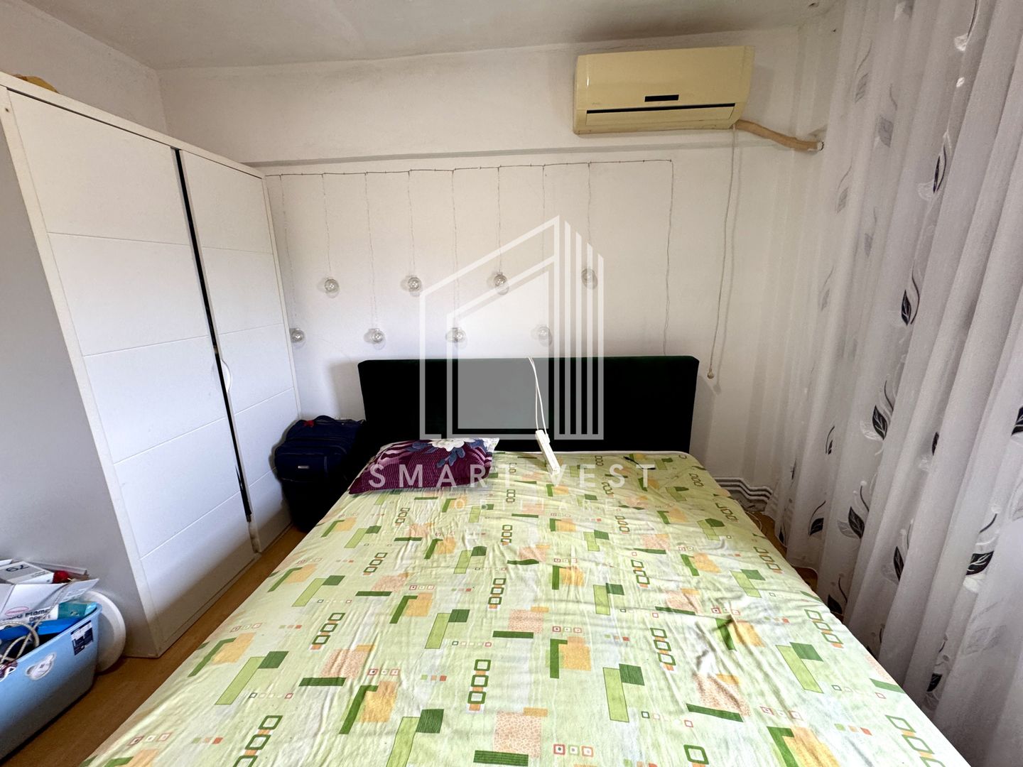 Apartament 3 camere | 66 mp | Zona Semicentrala - Poză 11