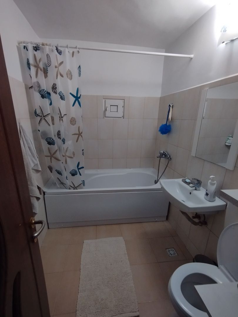 Sagului | 2 Camere | Decomandat - Poză 6